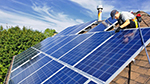 Pourquoi faire confiance à Photovoltaïque Solaire pour vos installations photovoltaïques à Stattmatten ?